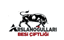 Arslanoğulları Besi Çiftliği